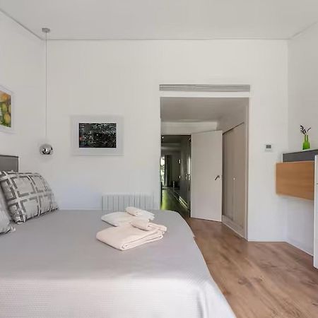 Blue&Greens Apartment กิงตาตาโดลาโก ภายนอก รูปภาพ