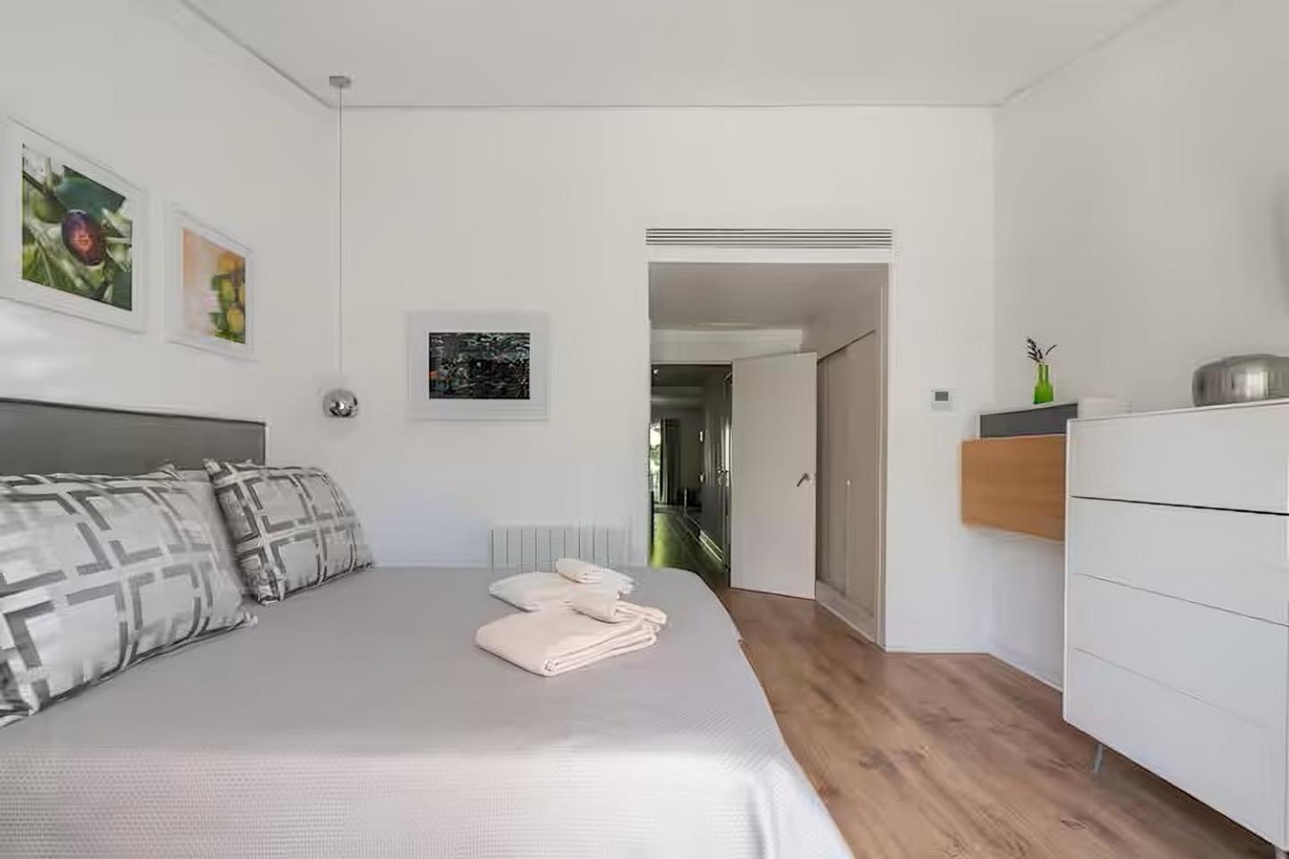 Blue&Greens Apartment กิงตาตาโดลาโก ภายนอก รูปภาพ