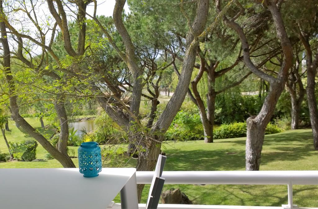 Blue&Greens Apartment กิงตาตาโดลาโก ภายนอก รูปภาพ