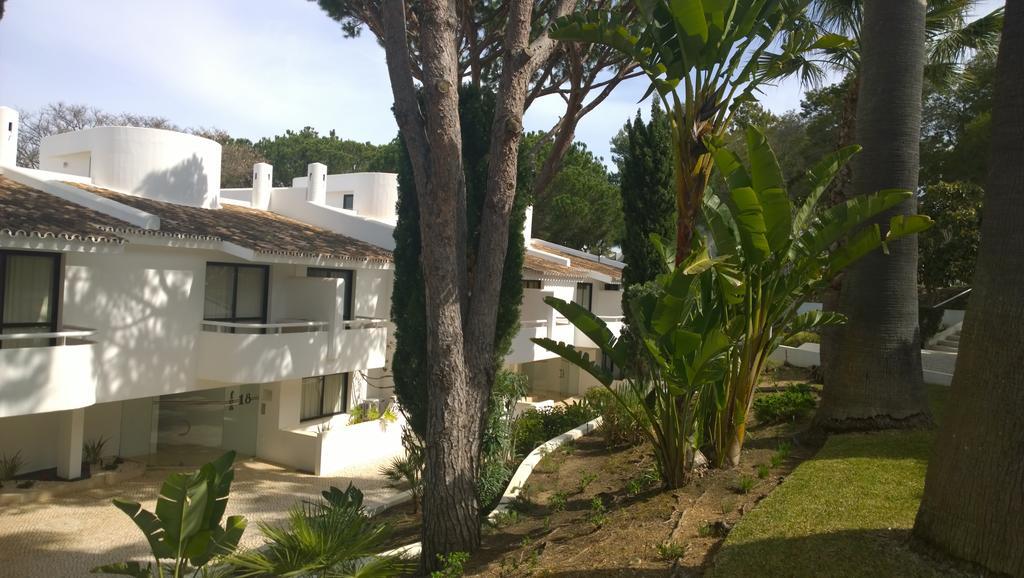 Blue&Greens Apartment กิงตาตาโดลาโก ภายนอก รูปภาพ